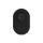 Belkin Ładowarka indukcyjna do samochodu - 10W, z zasilaczem - 1121651 - zdjęcie 5